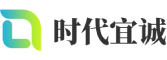 中阳县软件开发公司