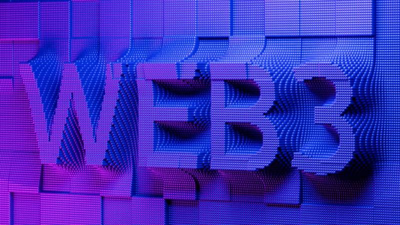 Java赋能：中阳县微信小程序开发的核心技能图谱构建