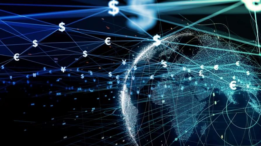 中阳县系统开发:Scala与Java生态的融合之道——打造高效系统架构