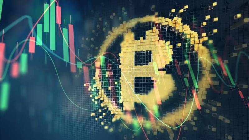 中阳县软件开发核心密码：CI/CD集成、可观测性与政策即代码的落地实践