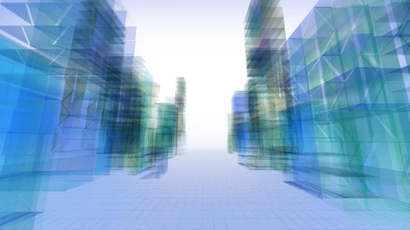 中阳县软件开发:如何精准选择合适的数据分析工具