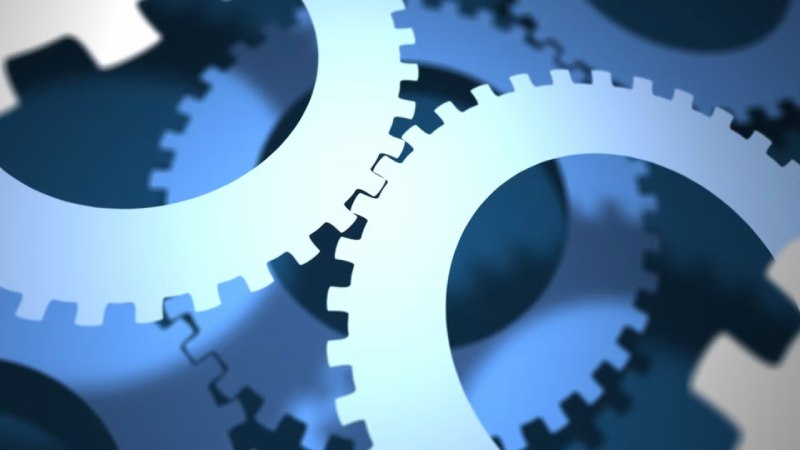 中阳县软件开发公司