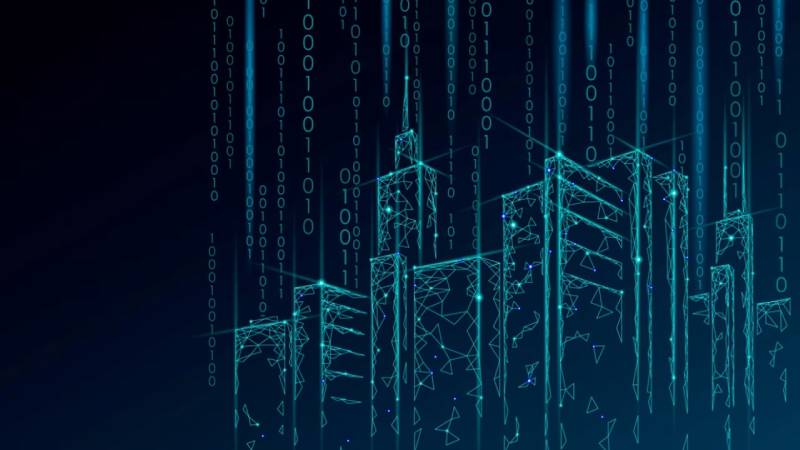 中阳县企业AI应用落地：C++驱动AI核心场景的技术价值解析
