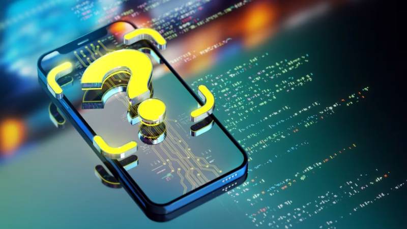 中阳县企业AI应用落地：核心策略与实战路径全解析