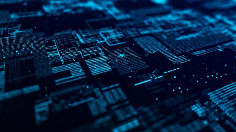 为什么DevOps是中阳县软件开发的核心方法论