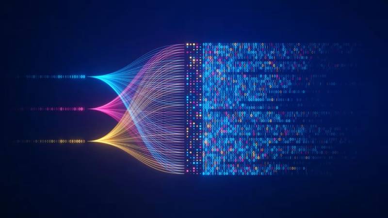 中阳县软件开发：解锁高性能应用的核心技术路径
