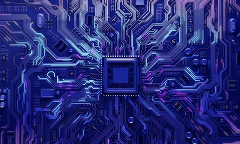 中阳县软件开发公司